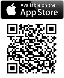 App Store