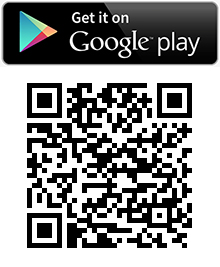 Google Play