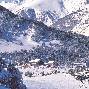 Енкамп