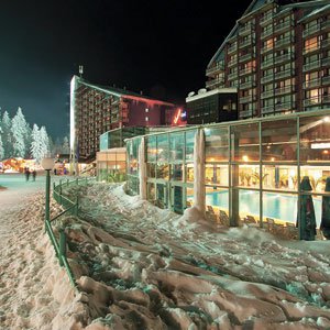 Боровець