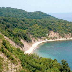 ДЖИП – САФАРІ OFF ROAD