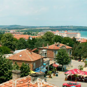 Обзор