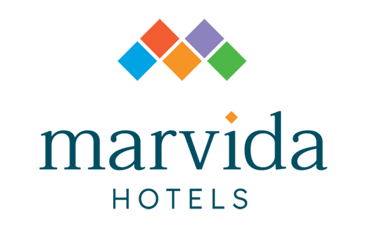 Coral Travel рекомендует Marvida Hotels