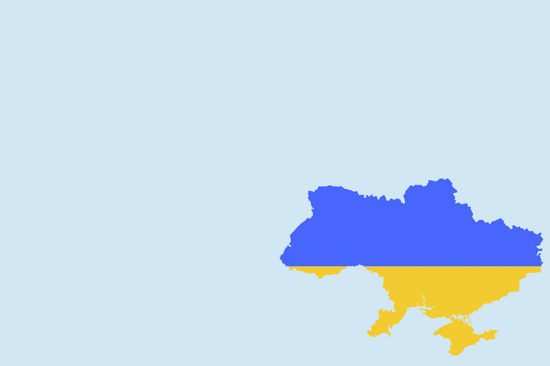 
Страхування подорожуючих по Україні