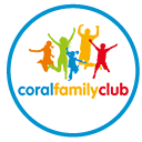 Coral Family Club