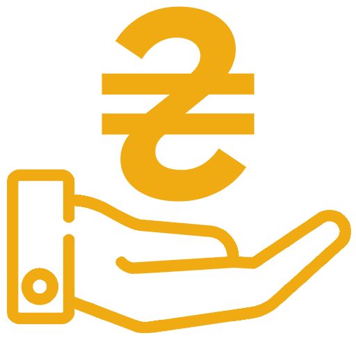 Передоплата 30%