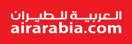 Airarabia