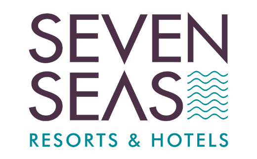 Coral Travel рекомендует Seven Seas Resorts & Hotels