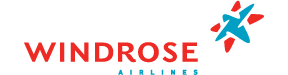 Windrose