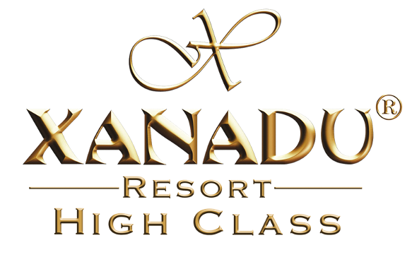 Coral Travel рекомендует Xanadu Hotels