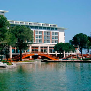 RIXOS BELEK