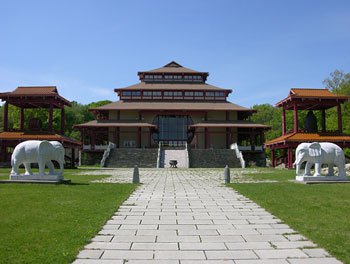 Таиланд